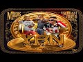 Migos Chinatown Yrn images Migos Chinatown Yrn