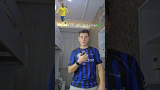 Sence Bzim Ülkede Kim?