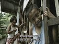 Stop webcam child sex tourism