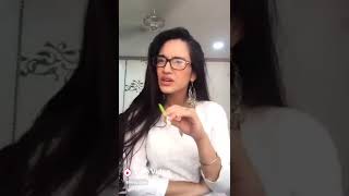 Desi funny clip Aag lagana