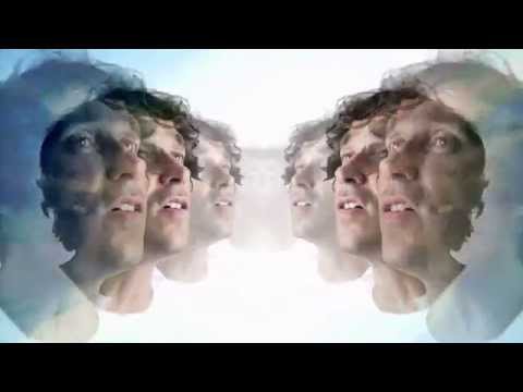 Missing Video