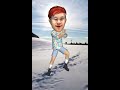 Sogi.com.tw手機王@3D 拍拍 App 影片成果