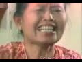 Nike Ardila Dalam Nuansa Gadis Suci 1992 Full Movie images Nike Ardila Dalam Nuansa Gadis Suci 1992 Full Movie