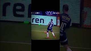 AvYBE89LRR8 Video Image