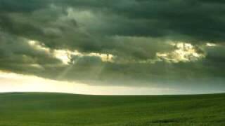 Watch Oleander Rainy Day video