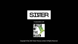 Sister Picturessouth Of The Riverhbosky Studiosnbcuniversal Global Distribution 2021