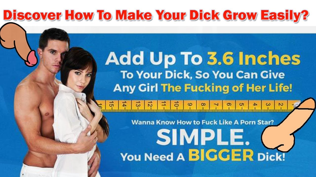 Howto stroke dick pictures