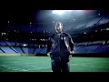 Under Armour Football Presents "Cam's Night Out"