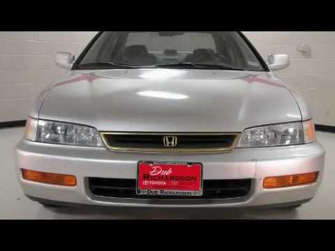 Acura Seattle on Amy Amy   Replacing 1996 Honda Accord Climate Control