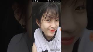 Bé Mèo Bigo Live Đi Chơi Về Cat Play