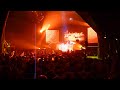 Video Armin van Buuren - This Light Between us (ft Christian Burns) @ Amnesia Ibiza