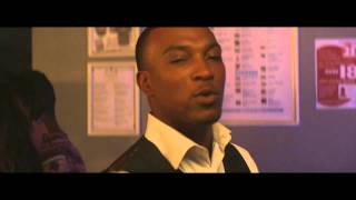 Watch Ashley Walters Your Love video