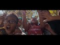 Désolé Video preview