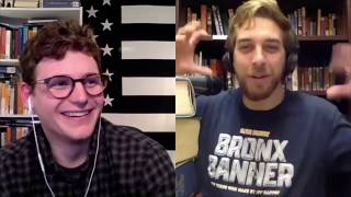 Outtakes from the Casually Curious Podcast