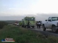 Choque Tragico Km 131 A Matamoros images Choque Tragico Km 131 A Matamoros