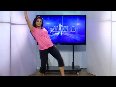 Sunny Sunny || Easy Dance Steps Full Song || Yaariyan