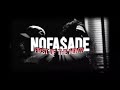 NO FA$ADE - FIRST OF THE MONTH (Official Video)