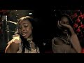 Catch Up To My Step (ft. Solomon Burke)