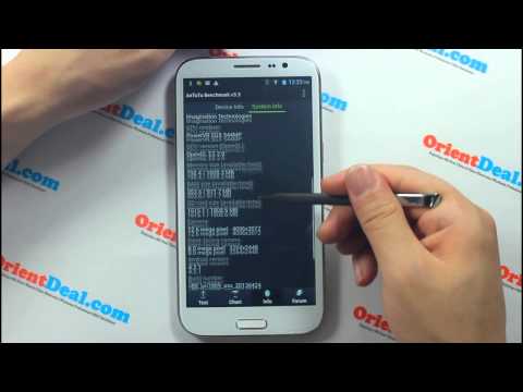 Iphone5 Android Mt6589 Клон