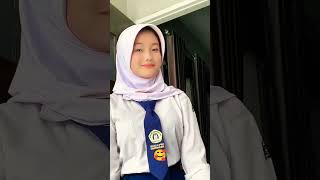 Bocil Bibit Unggul