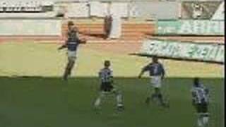 AvczFzQQsjM Video Image