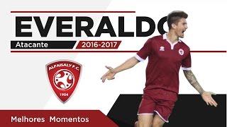 Avd2oM5Z4fE Video Image