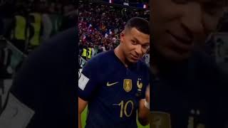 Mbappe Edit Mükemmel