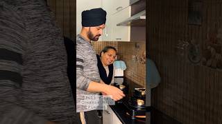 Mom Birthday Gift Kiratrehan777 Manitrehan777 Gas Stove