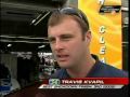 Wendy Venturrini Travis Kvapl Rutlege Wood Taco Boy Charolette 2010.mpg