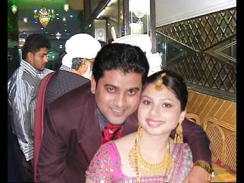 NILU-KI-SHAADI (Papa Main Chhoti Se Badi Hogi Kyon)