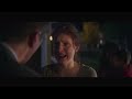Poltergeist 2015 Official Trailer 2 + Trailer Review : Beyond The Trailer