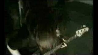 Watch Defaced Once In Between video