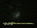 Possible Fallen Angel in Catalonia (subtitled)