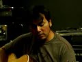 Fenix TX - Tearjerker (acoustic)