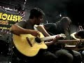 Fenix TX - Tearjerker (acoustic)