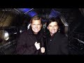 Modern Talking The Space Mix The Ultimate Video Mix youtube original Modern Talking The Space Mix The Ultimate Video Mix youtube original