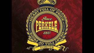 Watch Perkele Diamonds video