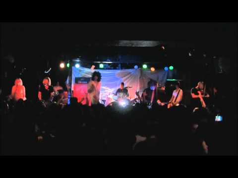 The Banshee Ballet Video