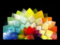 BINAURAL BEATS (gamma) - INCREASE SEXUAL LIBIDO AND ACHIEVE MULTIPLE ORGASMS