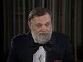 Al Hirt - Post-Concert Interview with Hugh McPherson