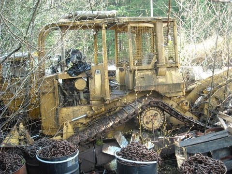 Garrett+Skidder+For+Sale https://youtube.com/devicesupport - Tube of Music - get mp3 from ...