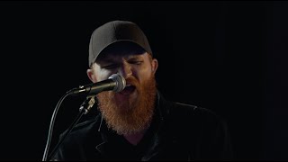 Watch Eric Paslay Just Once video