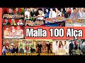 Malla 100 Alça. minhas favoritas 🎶❤️ recordações