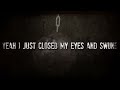 Silence Messenger Wrecking Ball Lyric Miley Cyrus Cover images Silence Messenger Wrecking Ball Lyric Miley Cyrus Cover