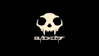 Watch Blackcat Ojos De Cristal video