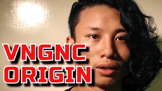 Asal Mula Vngnc Dan Wtf Indonesia - 76