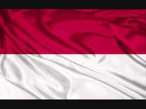 koes plus ayah mp3 free