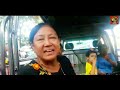 SAGAING GI MEITEI GA UNNABA || INDO-MYANMAR FRIENDSHIP TOUR 2019 || MANIPUR LIFE LIVE