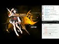 streaming