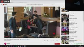 Elraenn Cordisepsi Trollüyor Deprem Oluyor Uyan Lan